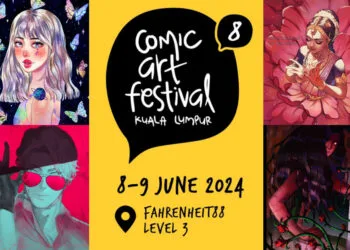 Source: INSTAGRAM/ @kazel_, @rynisyou, @caf_kl, @the.cinnaminion, @volapardus