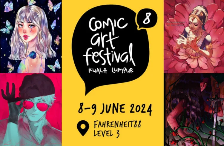 Source: INSTAGRAM/ @kazel_, @rynisyou, @caf_kl, @the.cinnaminion, @volapardus