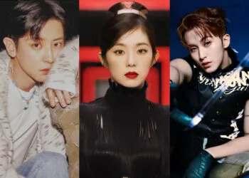 Sources: INSTAGRAM/ @real_pcy, @renebaebae, @onyourm_ark