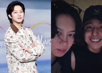 Source: TWITTER/@theseoulstory, INSTAGRAM/@kimheenim