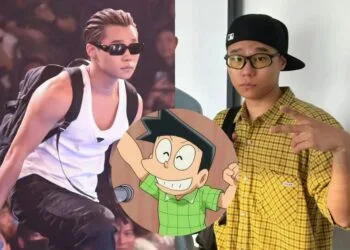 SOURCES: INSTAGRAM (@cfu1018), HK001 & PINTEREST