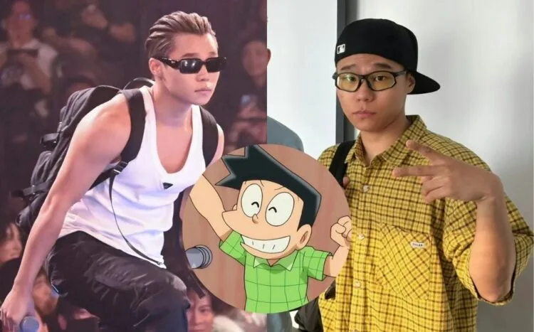 SOURCES: INSTAGRAM (@cfu1018), HK001 & PINTEREST