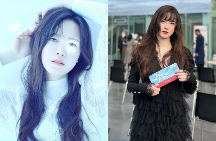 Source: INSTAGRAM/ @kookoo900