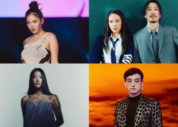 Source: IG/sushitrash/drunkentigerjk/nakedbibi/peggygou_