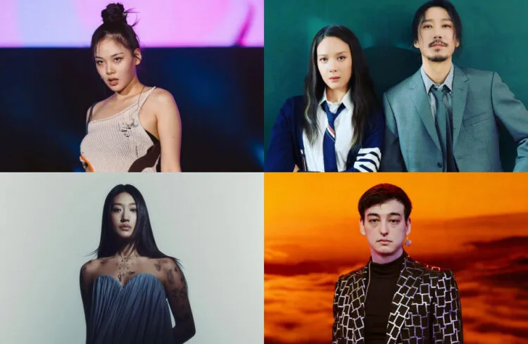 Source: IG/sushitrash/drunkentigerjk/nakedbibi/peggygou_