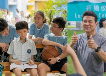 SOURCES: CHINA PRESS & INSTAGRAM (@jteamsg)