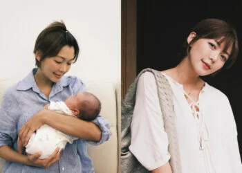 SOURCES: INSTAGRAM (@inez_leong)