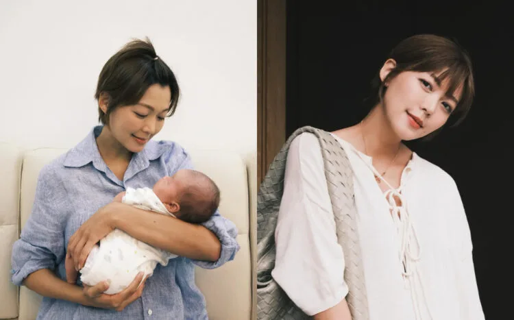 SOURCES: INSTAGRAM (@inez_leong)