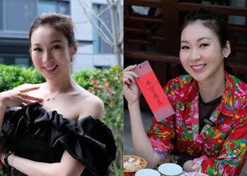 SOURCES: INSTAGRAM (@jacquelinchng)