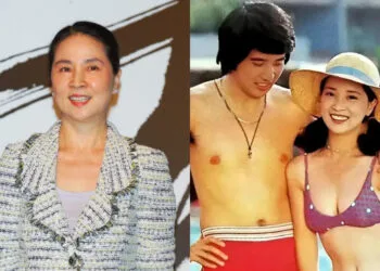 SOURCES: SOHU & YAHOO TAIWAN