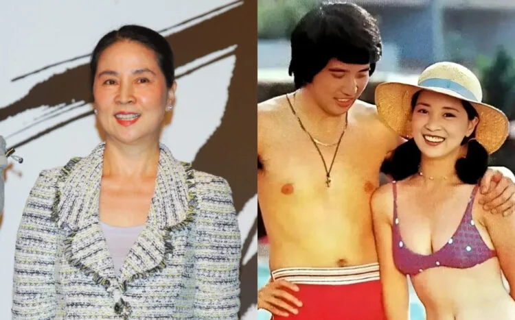 SOURCES: SOHU & YAHOO TAIWAN