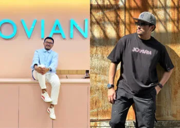 SOURCES: INSTAGRAM (@jmandagie)