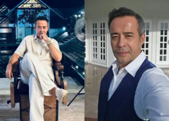 Source: INSTAGRAM/ @tonyeusoff