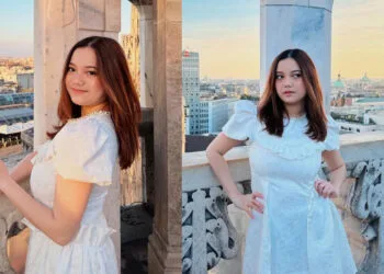 Source: IG/kasihirisleona