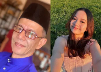 Source: IG/azharbsulaiman/kasihirisleona