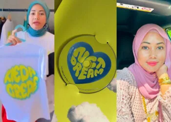 Sources: TIKTOK/ @amykiedamerchadise, Pinnaxis, INSTAGRAM/@kiedx_