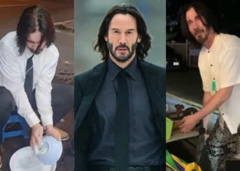 SOURCES: TIKTOK (@tuktiklife) & BRITISH GQ