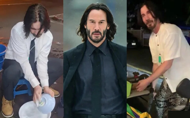 SOURCES: TIKTOK (@tuktiklife) & BRITISH GQ