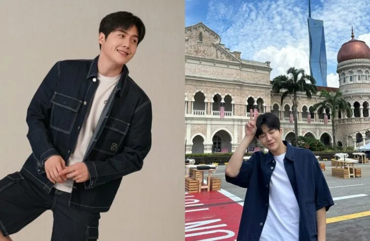 Source: IG/seonho__kim