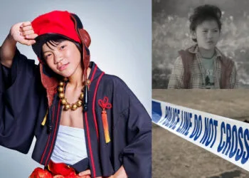 Source: Twitter/jpoplovers, KamenRiderFandom, Rawpixel