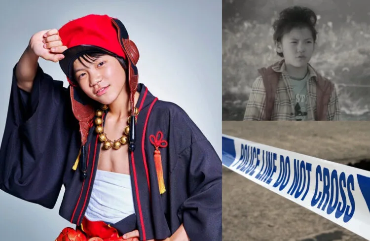 Source: Twitter/jpoplovers, KamenRiderFandom, Rawpixel