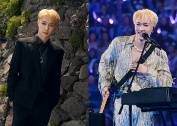 SOURCES: TWITTER (@lay_studio)