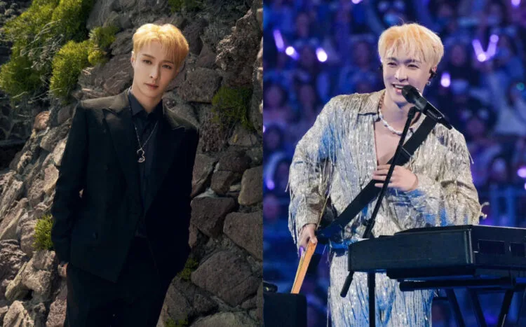 SOURCES: TWITTER (@lay_studio)