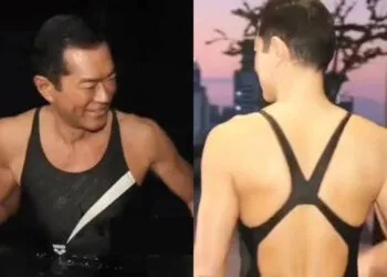 SOURCES: CHINA PRESS