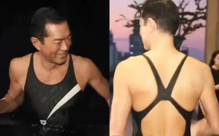 SOURCES: CHINA PRESS