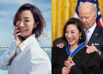 Source: IG/michelleyeoh_official