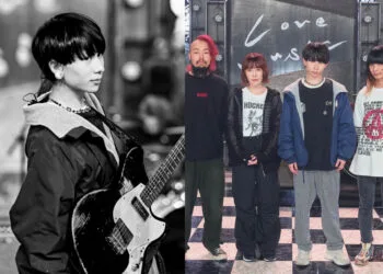 Source: IG/qoo_alale_hina