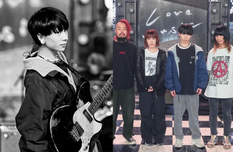 Source: IG/qoo_alale_hina