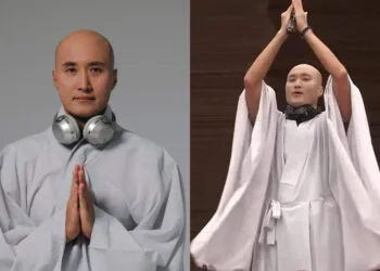 SOURCES: OMNISOUND KOREA & FREEMALAYSIATODAY