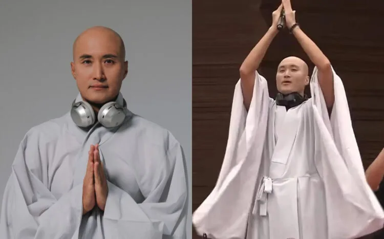 SOURCES: OMNISOUND KOREA & FREEMALAYSIATODAY