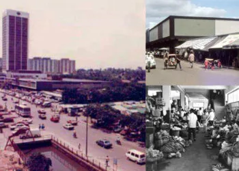 Source: Facebook/Persatuan Bangsa Johor/Dr Zubaidi Hj Ahmad