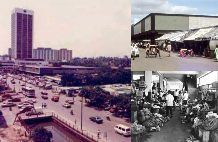 Source: Facebook/Persatuan Bangsa Johor/Dr Zubaidi Hj Ahmad