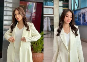 Source: IG/ramonazamzam