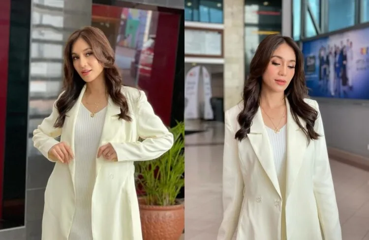 Source: IG/ramonazamzam