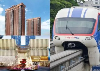 SOURCES: RAILWAY TECHNOLOGY, PAVILION & MEETTHECITIES