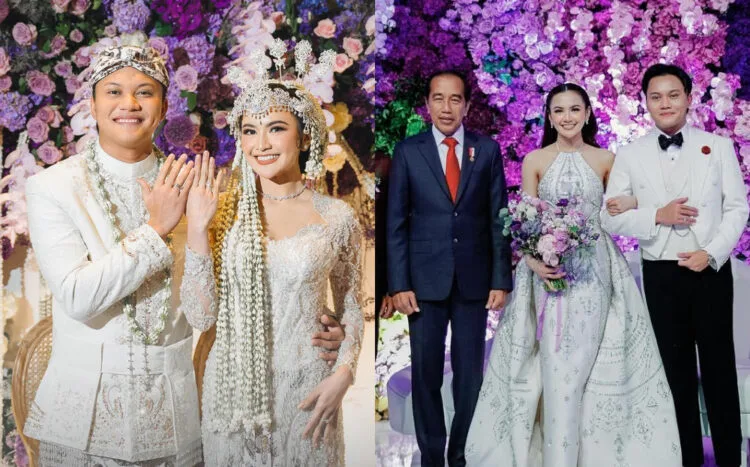 SOURCES: INSTAGRAM (@rizkyfbian)