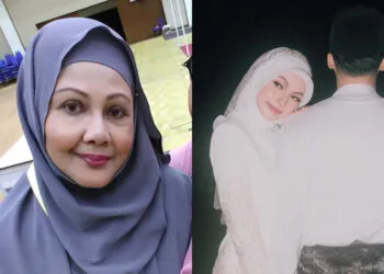 Source: IG/untiebear/syasya.rzl