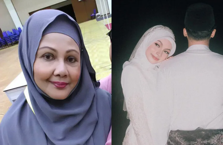 Source: IG/untiebear/syasya.rzl