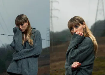 Source: IG/sadgirlsloan