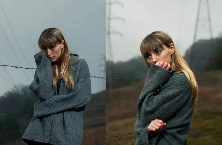 Source: IG/sadgirlsloan