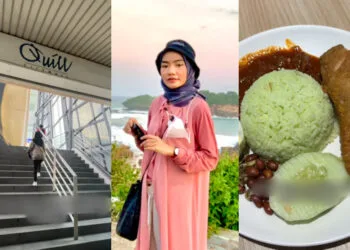 Source: TIKTOK/ @syffnadya