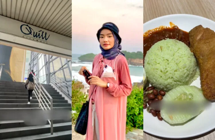 Source: TIKTOK/ @syffnadya