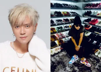 SOURCES: INSTAGRAM (@showlo)