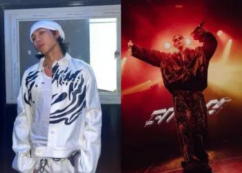 Source: IG/younghotyellow94