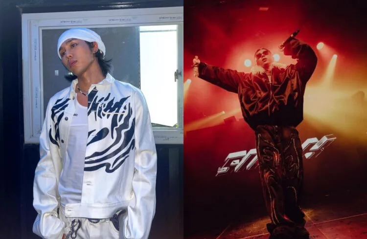 Source: IG/younghotyellow94