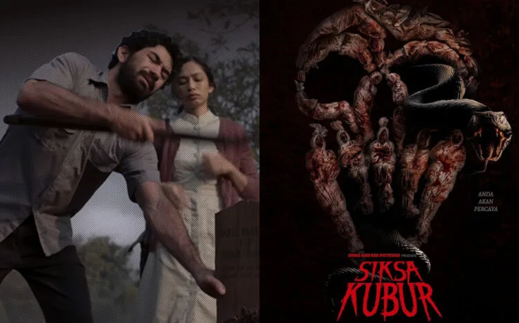 SOURCES: TWITTER (@brgsjks) & IMDB